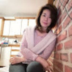 Meet your Posher, 淑文